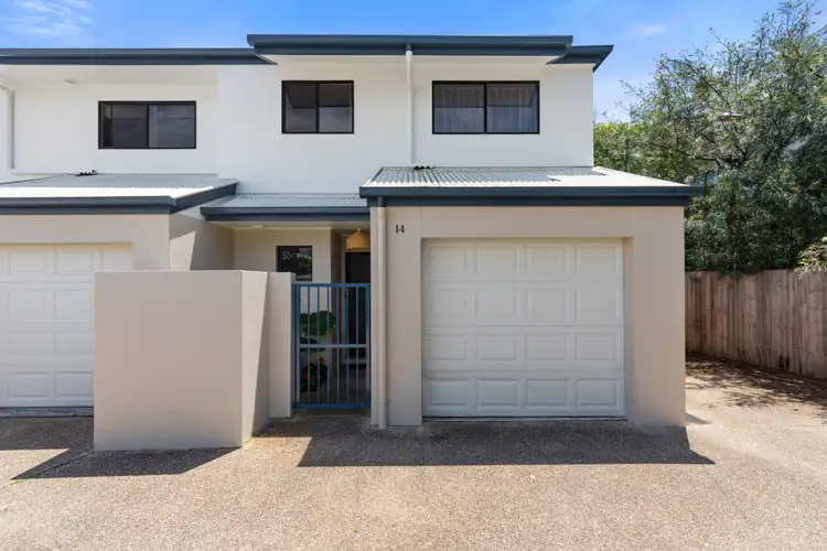 14/89-91 Oriole Avenue, Peregian Beach QLD 4573
