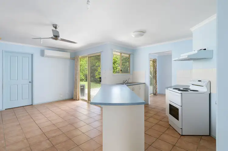 31 Fyshburn Drive, Cooloola Cove QLD 4580