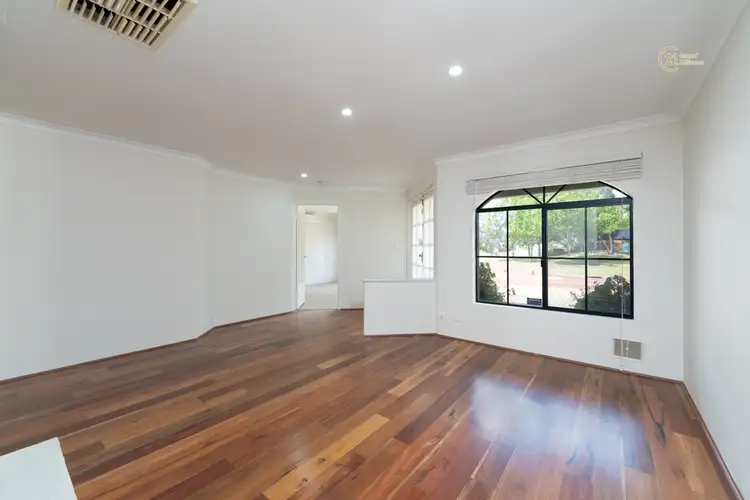Main view of Homely house listing, 14 Yindana Entrance, Canning Vale WA 6155