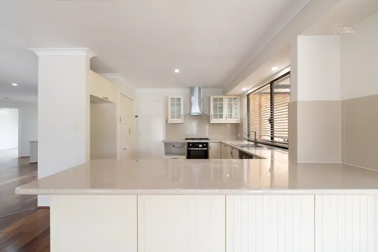 Third view of Homely house listing, 14 Yindana Entrance, Canning Vale WA 6155