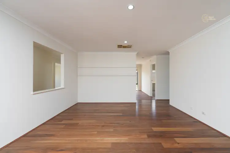 Fifth view of Homely house listing, 14 Yindana Entrance, Canning Vale WA 6155