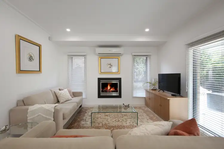 Third view of Homely house listing, 9 Lawson Street, Bentleigh VIC 3204