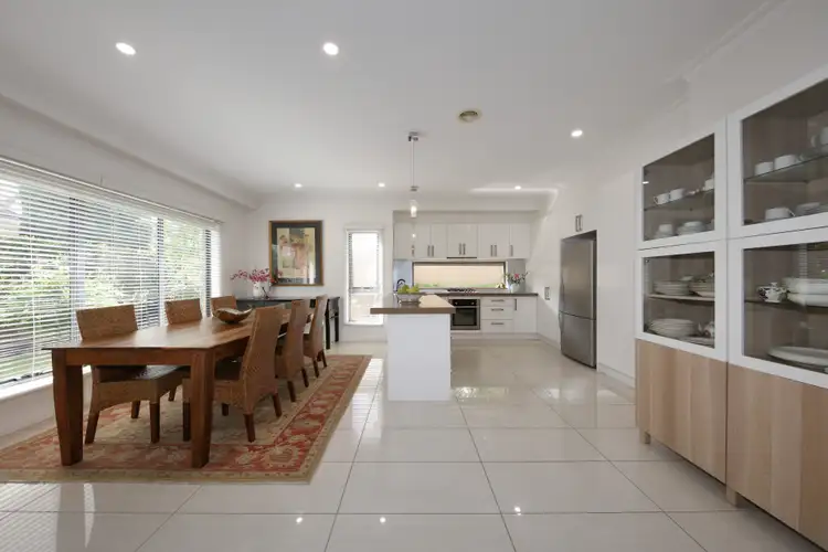 Fifth view of Homely house listing, 9 Lawson Street, Bentleigh VIC 3204