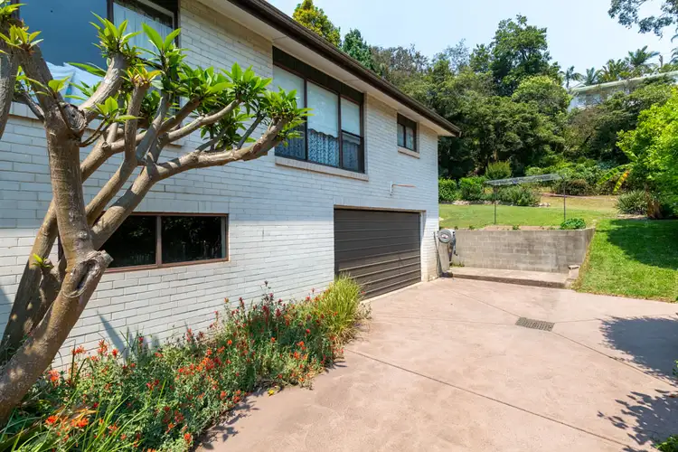 Third view of Homely house listing, 19 Nesbitt Close, Kotara NSW 2289