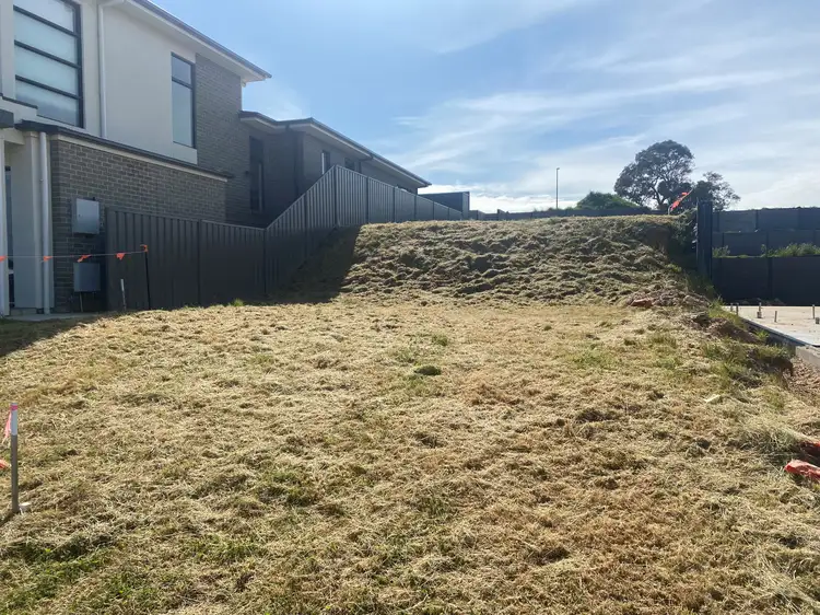 45 Skipton Crescent, Mount Barker SA 5251