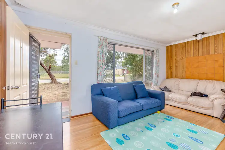Fifth view of Homely house listing, 49 Stafford Road, Kenwick WA 6107