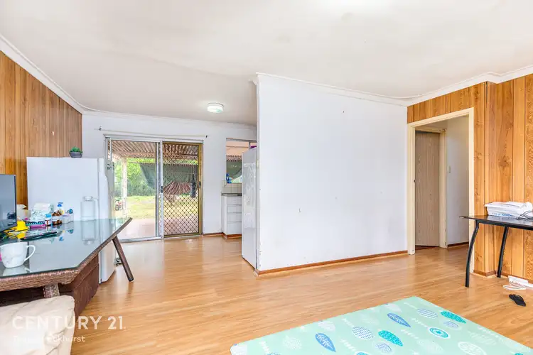 Seventh view of Homely house listing, 49 Stafford Road, Kenwick WA 6107