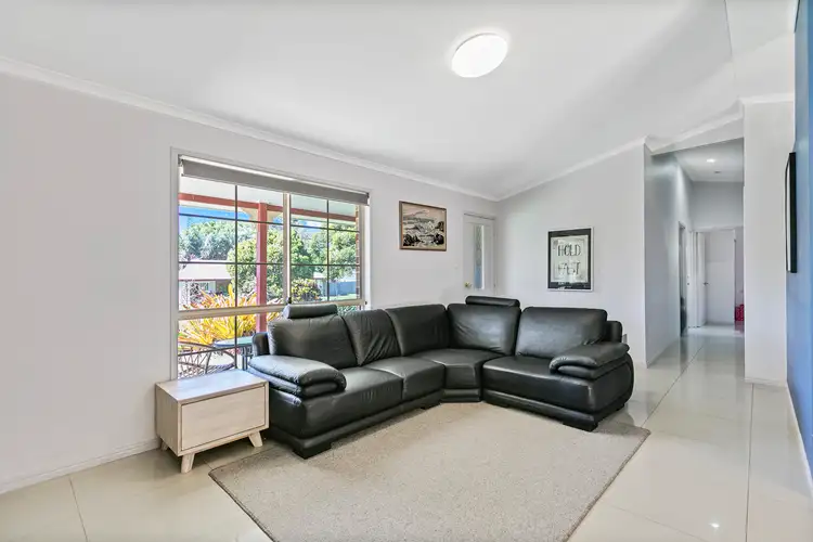 Third view of Homely house listing, 6 Possum Place, Nambour QLD 4560
