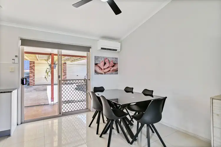 Fifth view of Homely house listing, 6 Possum Place, Nambour QLD 4560