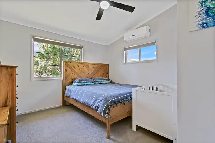 Sixth view of Homely house listing, 6 Possum Place, Nambour QLD 4560