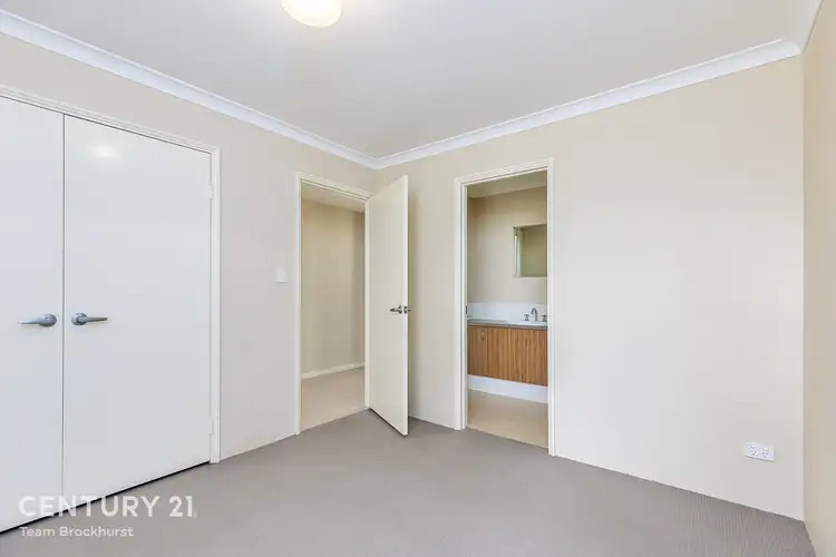 Sixth view of Homely house listing, 64/191 Railway Avenue, Kelmscott WA 6111