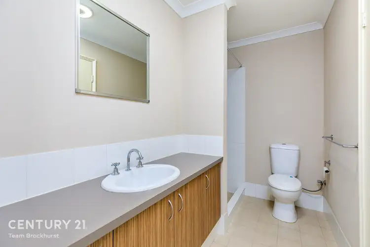Seventh view of Homely house listing, 64/191 Railway Avenue, Kelmscott WA 6111