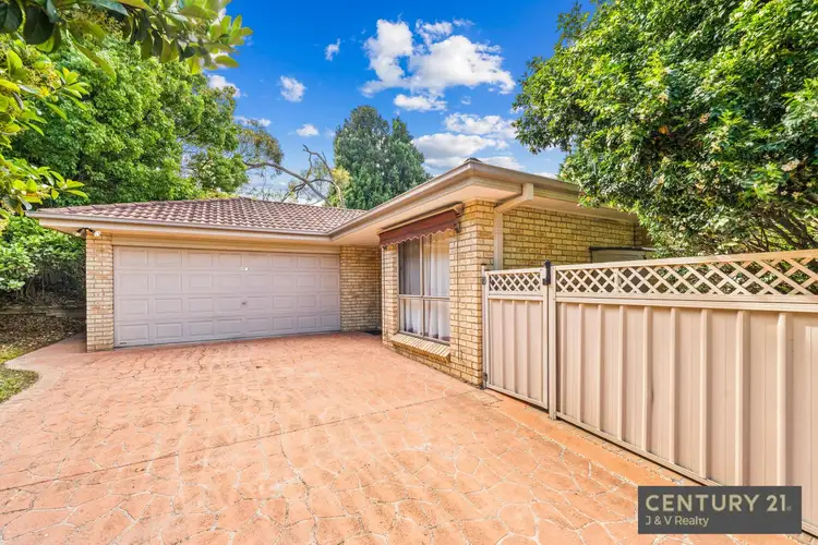 428b Peats Ferry Road, Asquith NSW 2077