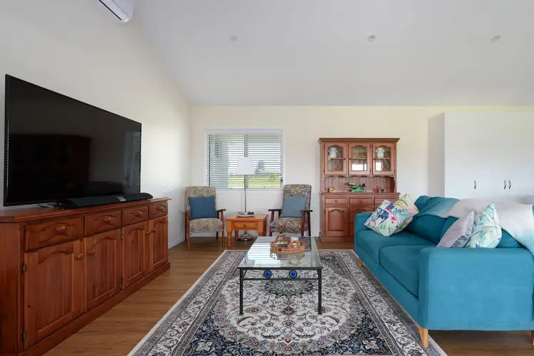 Fifth view of Homely rural property listing, 20 Turnberry Chase, Curra QLD 4570