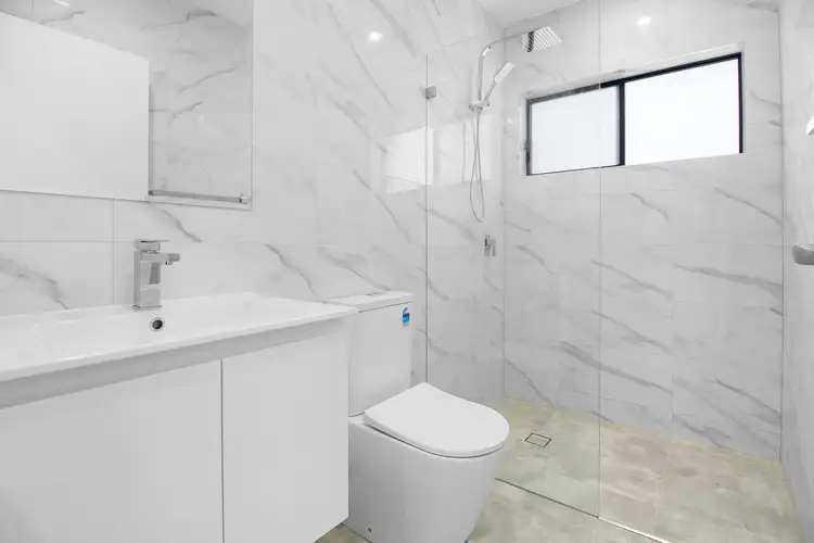 Sixth view of Homely house listing, 18 Pokolbin Place, Edensor Park NSW 2176