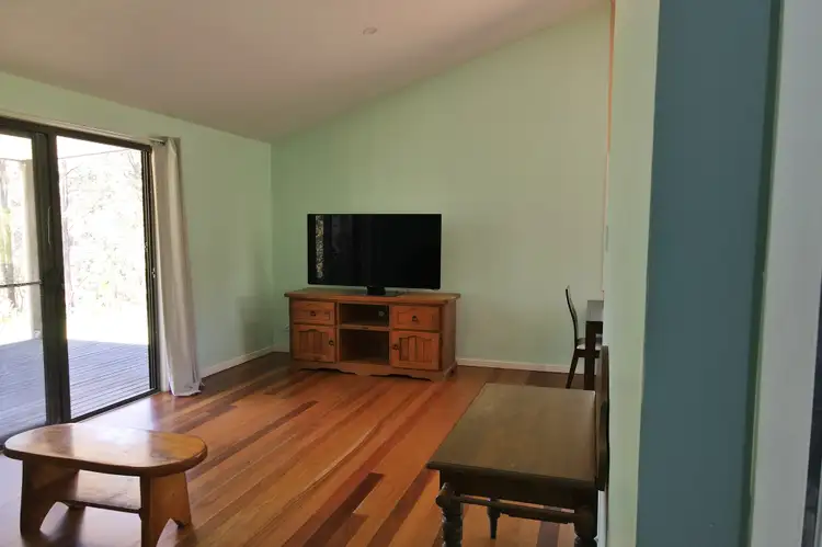 Seventh view of Homely rural property listing, 154 Arborfive Road, Glenwood QLD 4570