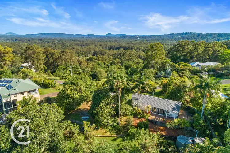 Seventh view of Homely rural property listing, 17 Pacific View Drive, Tinbeerwah QLD 4563