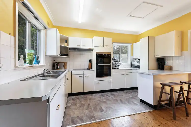 Second view of Homely house listing, 410 Argyle Street, Picton NSW 2571