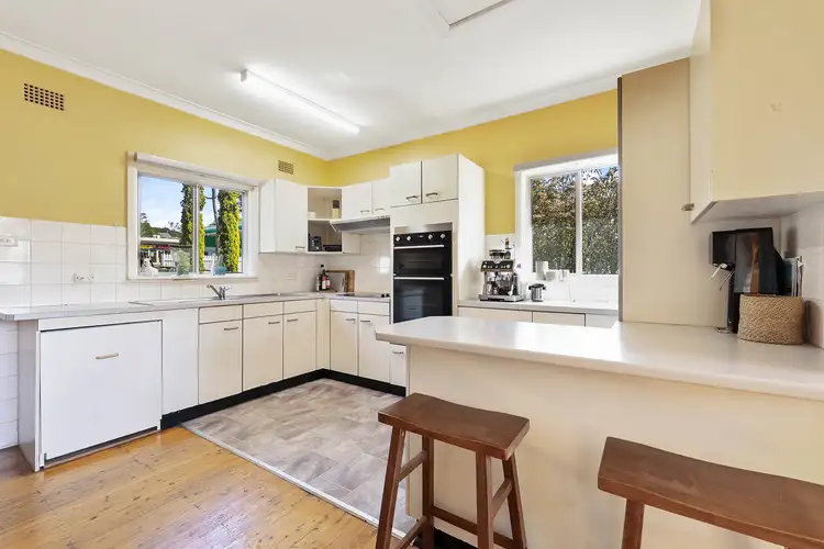Third view of Homely house listing, 410 Argyle Street, Picton NSW 2571