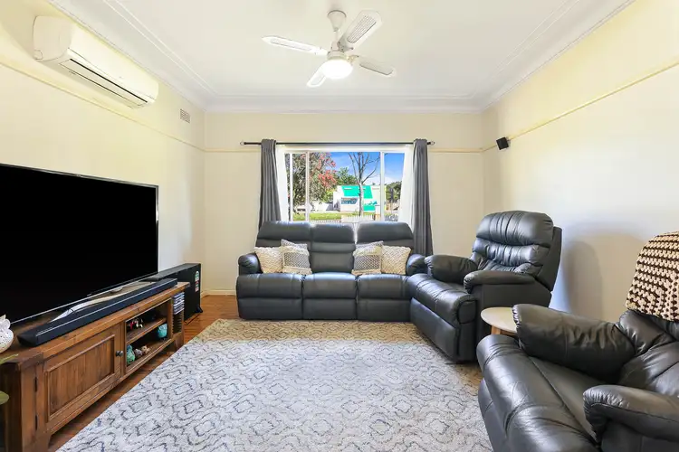 Fifth view of Homely house listing, 410 Argyle Street, Picton NSW 2571