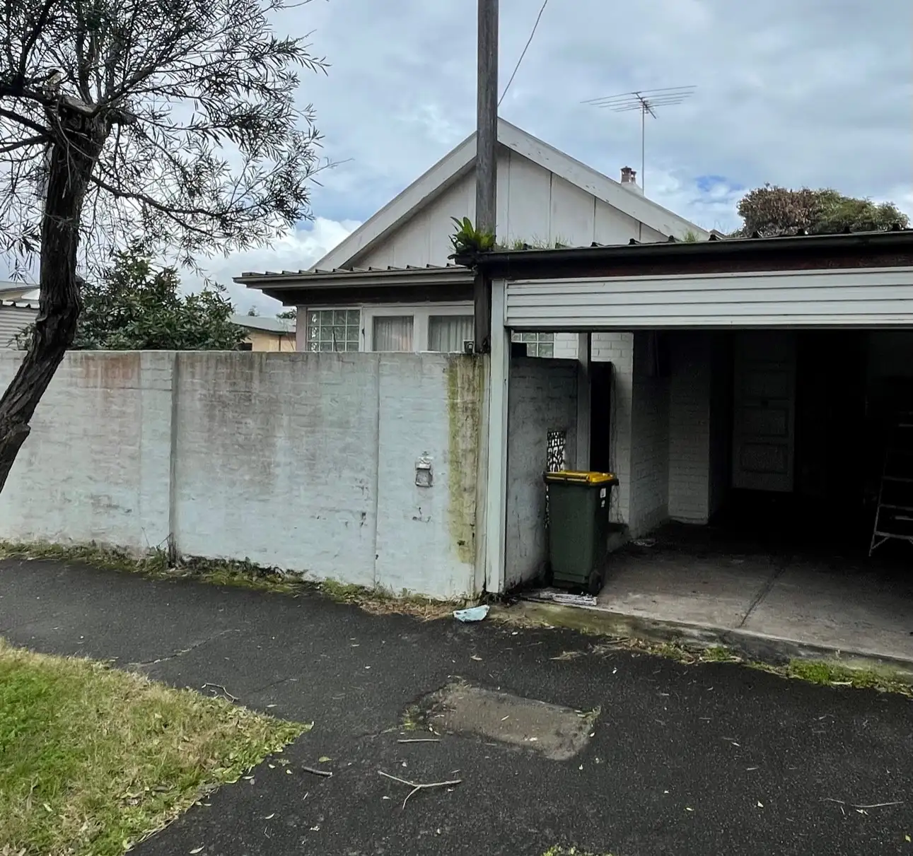Main view of Homely house listing, 602 Old South Head Road, Rose Bay NSW 2029