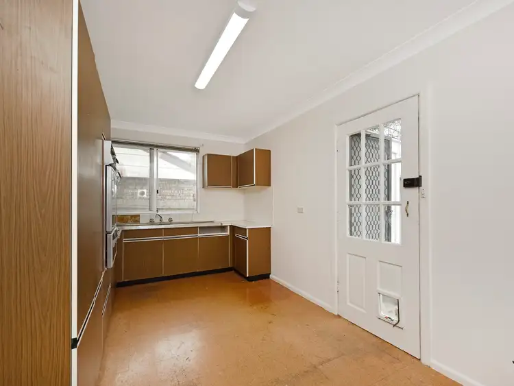 Third view of Homely house listing, 228 Govetts Leap Road, Blackheath NSW 2785