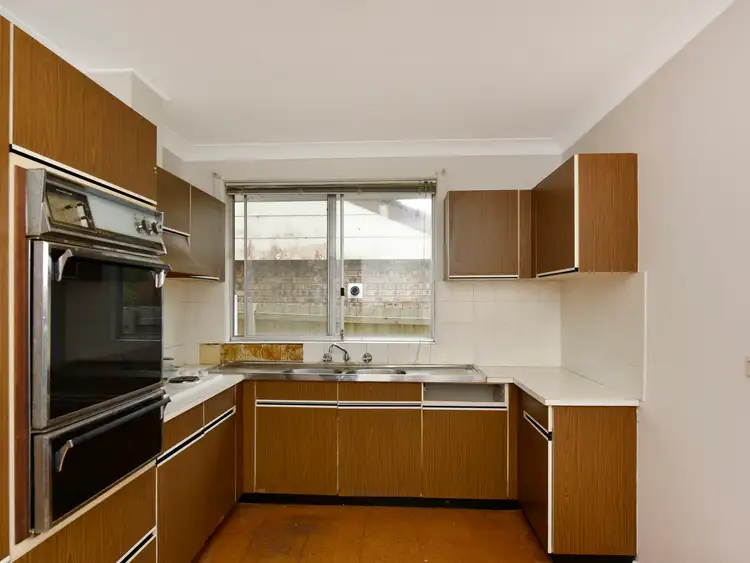 Fourth view of Homely house listing, 228 Govetts Leap Road, Blackheath NSW 2785