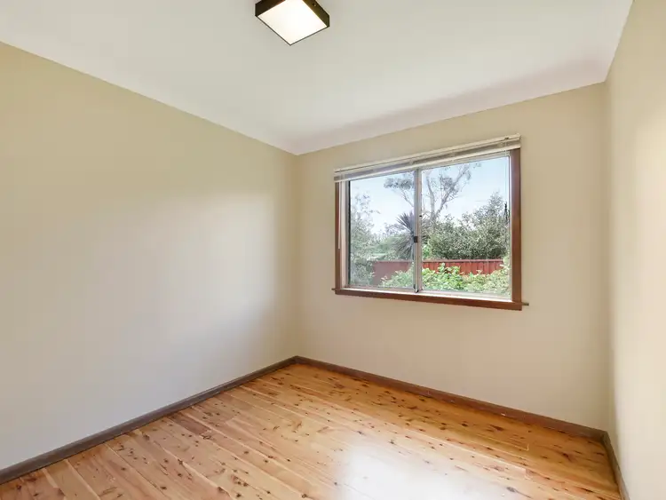 Fifth view of Homely house listing, 228 Govetts Leap Road, Blackheath NSW 2785