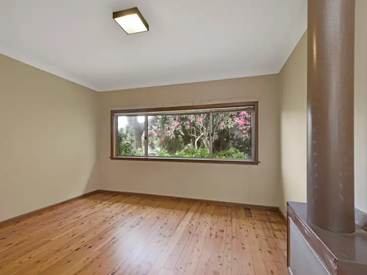 Sixth view of Homely house listing, 228 Govetts Leap Road, Blackheath NSW 2785