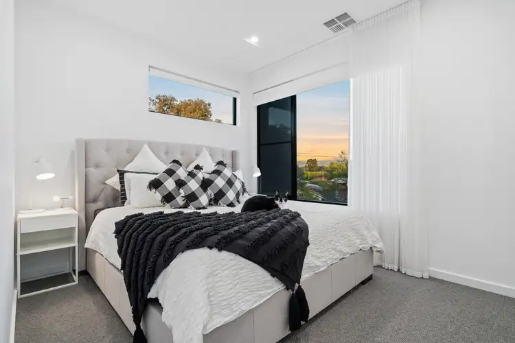 Third view of Homely townhouse listing, 1/6 Third Avenue, Everard Park SA 5035