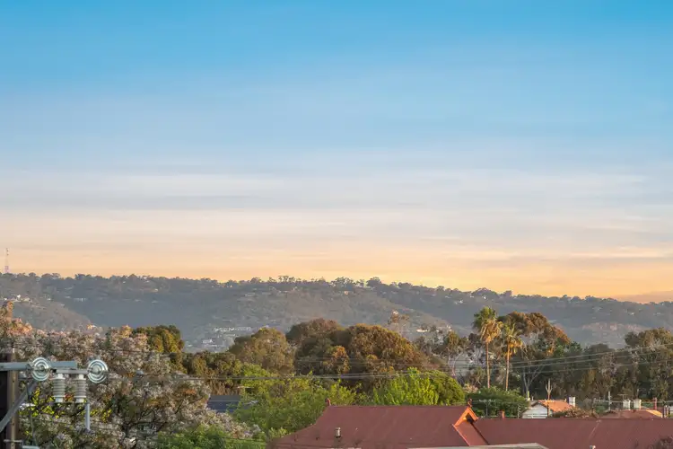 Fourth view of Homely townhouse listing, 1/6 Third Avenue, Everard Park SA 5035