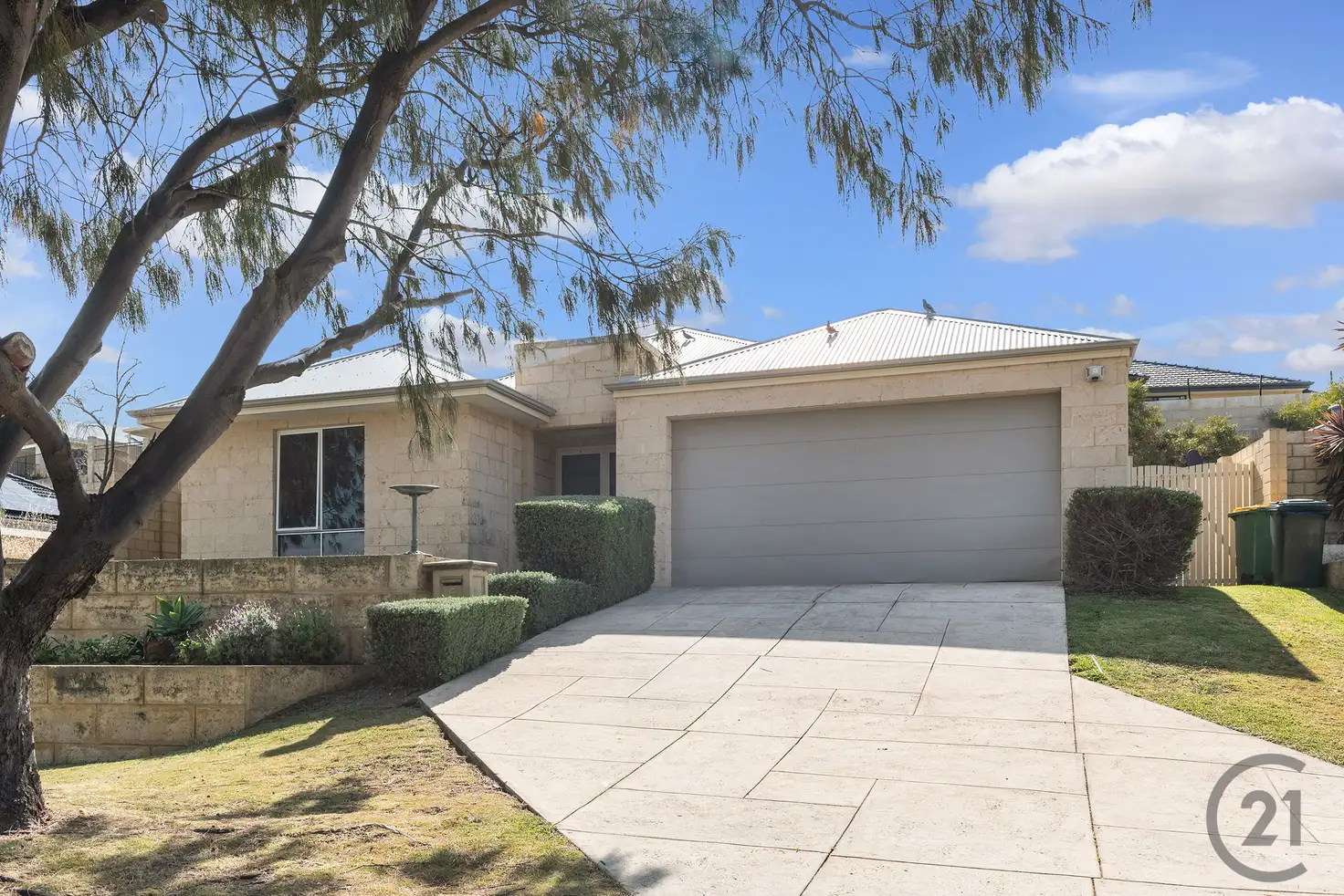 Main view of Homely house listing, 5 Bottlebrush Lane, Wannanup WA 6210
