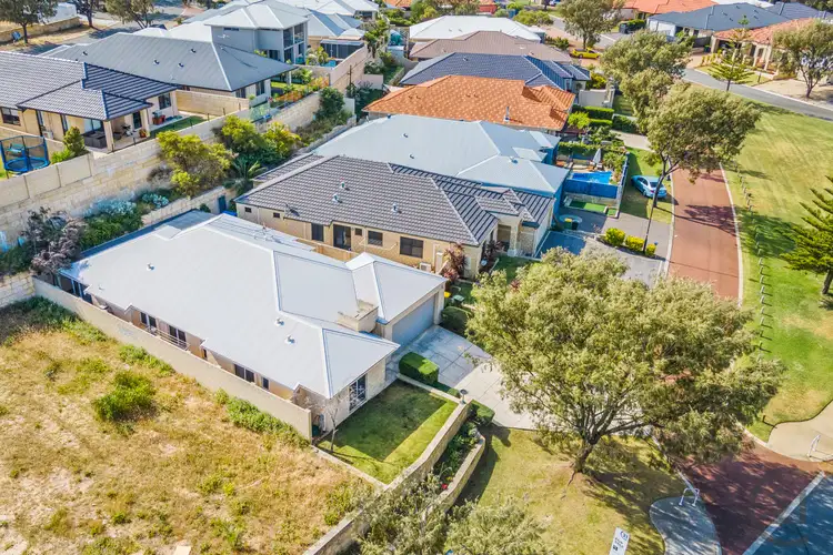 Seventh view of Homely house listing, 5 Bottlebrush Lane, Wannanup WA 6210