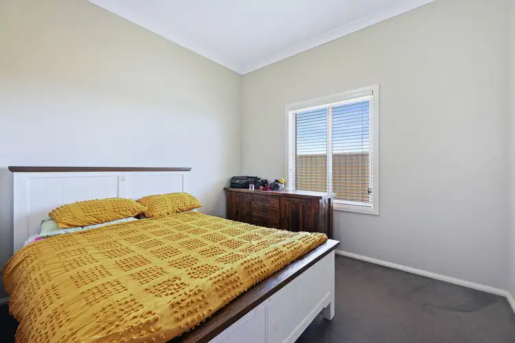 Sixth view of Homely house listing, 7 Bagnall Street, Gregory Hills NSW 2557