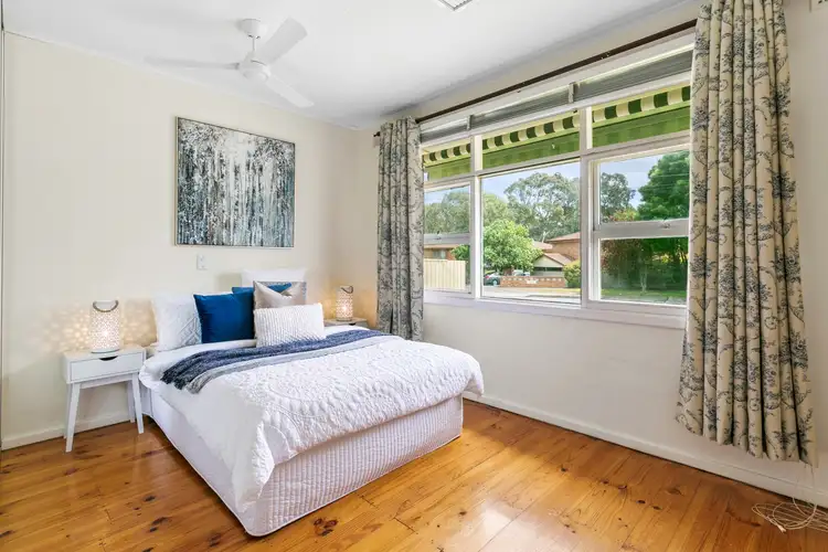 Fourth view of Homely house listing, 1/5 Harrison Avenue, Modbury SA 5092