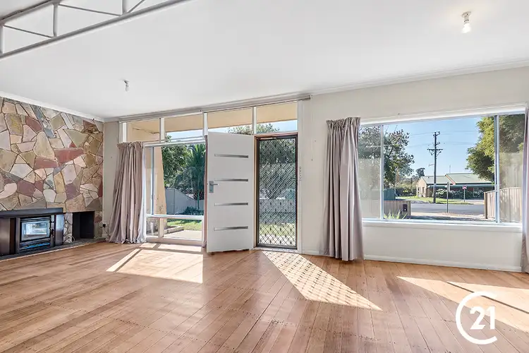 Third view of Homely house listing, 18 Martin Street, Moama NSW 2731