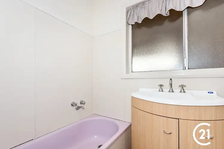 Sixth view of Homely house listing, 18 Martin Street, Moama NSW 2731