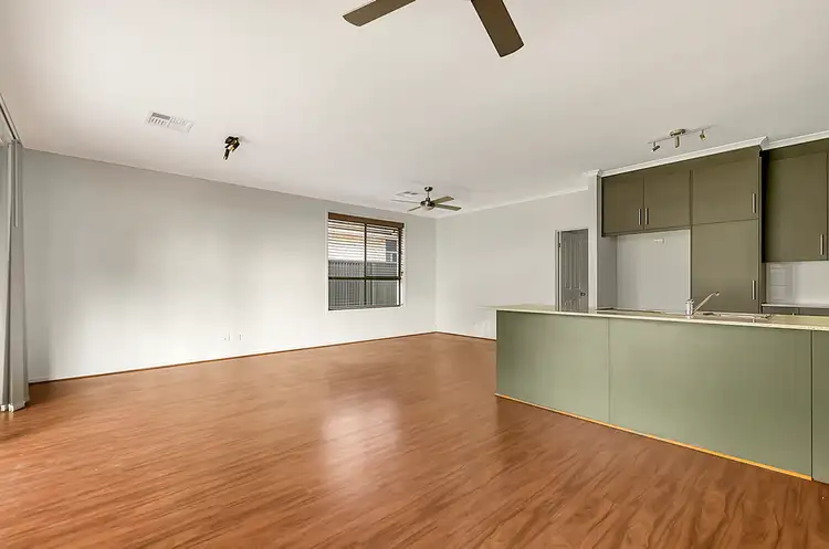 Fourth view of Homely house listing, 25A Auricchio Avenue, St Marys SA 5042