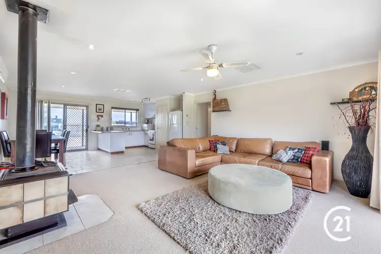 Fourth view of Homely house listing, 21 Baxter Road, Torrumbarry VIC 3562