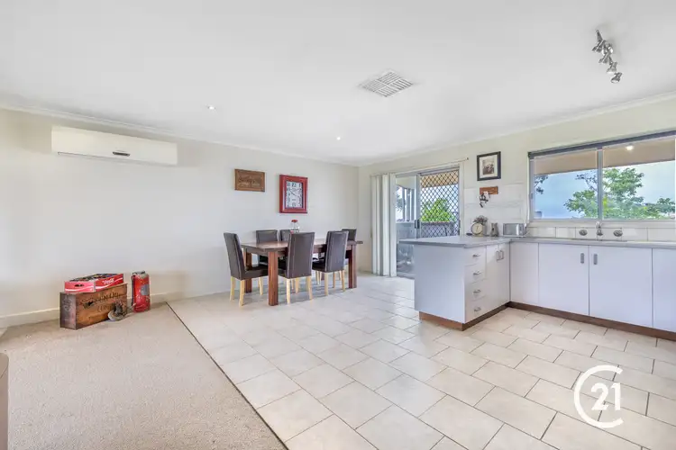 Sixth view of Homely house listing, 21 Baxter Road, Torrumbarry VIC 3562