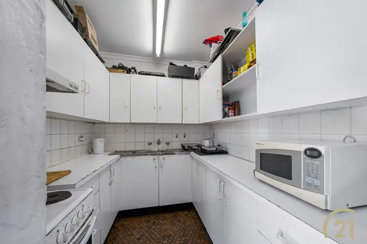 Fourth view of Homely apartment listing, 8/13 Hart Street, Warwick Farm NSW 2170