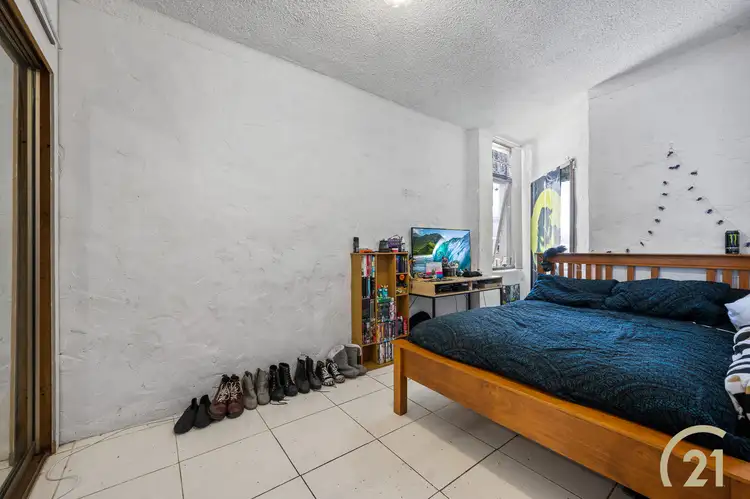 Fifth view of Homely apartment listing, 8/13 Hart Street, Warwick Farm NSW 2170