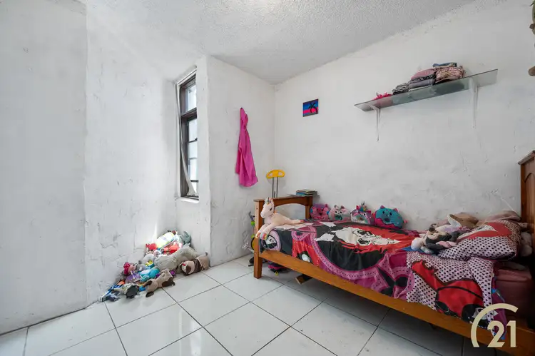 Sixth view of Homely apartment listing, 8/13 Hart Street, Warwick Farm NSW 2170