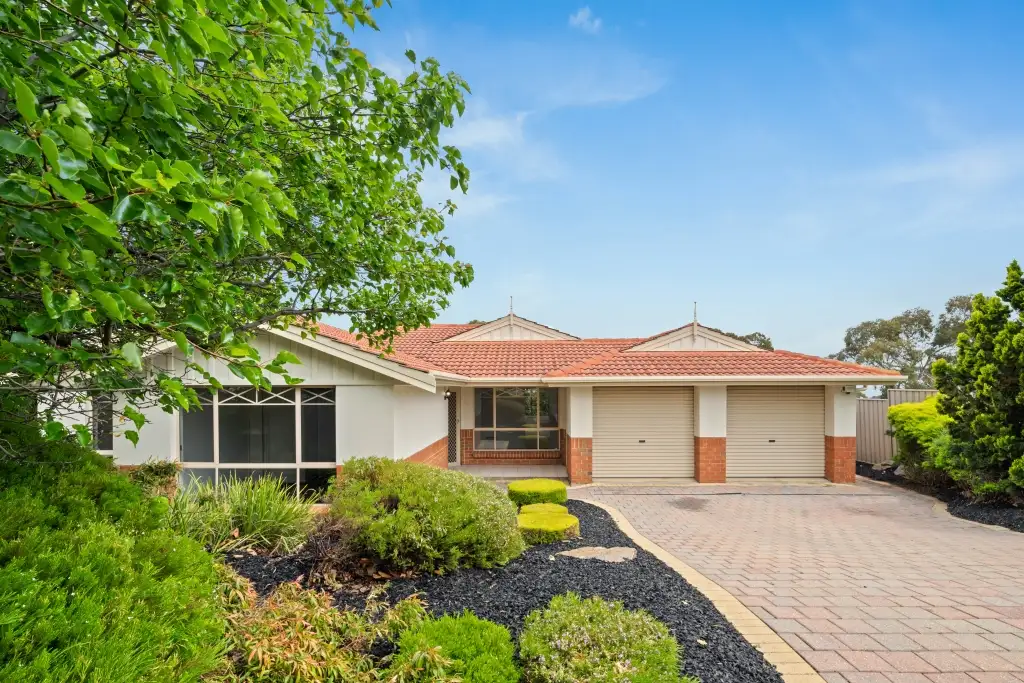 Main view of Homely house listing, 46 Grand Boulevard, Seaford Rise SA 5169