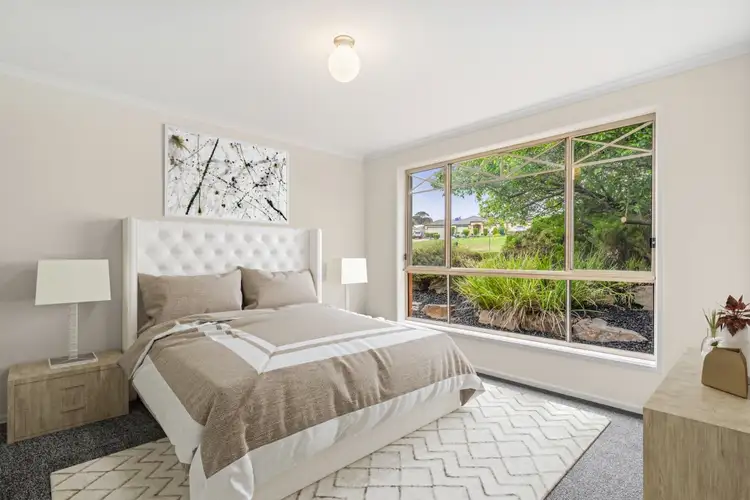 Sixth view of Homely house listing, 46 Grand Boulevard, Seaford Rise SA 5169