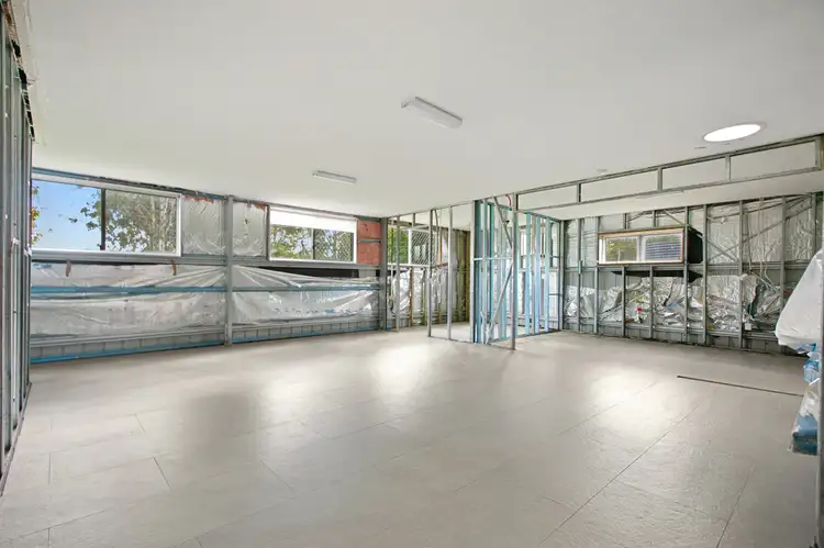 Sixth view of Homely rural property listing, 157 Arborten Road, Glenwood QLD 4570