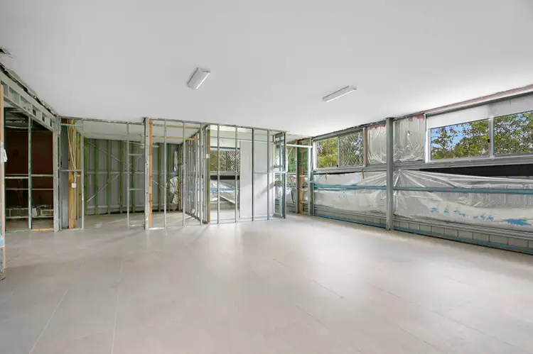 Seventh view of Homely rural property listing, 157 Arborten Road, Glenwood QLD 4570
