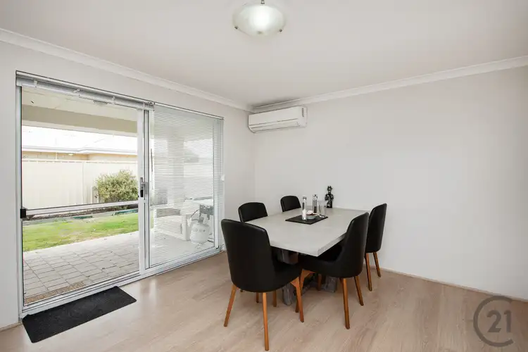 Fourth view of Homely house listing, 66 Wells Road, Pinjarra WA 6208