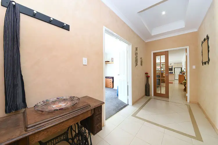 Third view of Homely house listing, 9 Masthead Close, Jindalee WA 6036