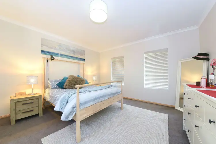 Fourth view of Homely house listing, 9 Masthead Close, Jindalee WA 6036